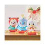 Disney Stitch Urupocha Plush New Year 2025 Collection thumbnail 4