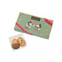 Disney Honolulu Cookie Company Mickey &amp; Minnie Cookies in a Box thumbnail 1