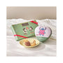 Disney Honolulu Cookie Company Mickey &amp; Minnie Cookies in a Box thumbnail 4