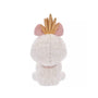 Disney Scrump Winter Plush Toy Shiny Color thumbnail 2