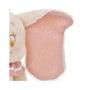 Disney Dumbo Plush Winter Keychain Shiny Color thumbnail 3