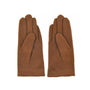 Disney Chip &amp; Dale Winter Gloves Brown thumbnail 2
