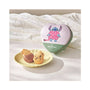 Disney Honolulu Cookie Company Stitch Cookies in a Heart-shaped Tin thumbnail 3
