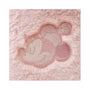 Disney Minnie Fur 2-Way Tote Bag thumbnail 4