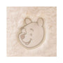 Disney Winnie the Pooh Fur 2-Way Tote Bag thumbnail 4