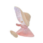 Disney Young Oyster Plush Toy Winter Shiny Color thumbnail 3