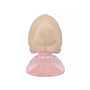 Disney Young Oyster Plush Toy Winter Shiny Color thumbnail 2