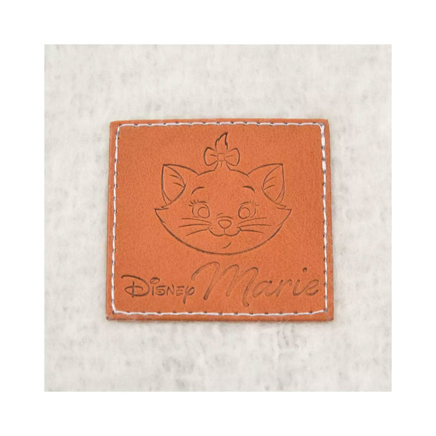 Disney Marie The Fashionable Cat Scarf
