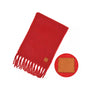Disney Minnie Scarf Red thumbnail 1