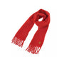 Disney Minnie Scarf Red thumbnail 2