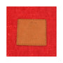 Disney Minnie Scarf Red thumbnail 3