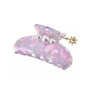 Disney Rapunzel Hair Clip Feel Like Princess thumbnail 1