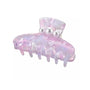 Disney Rapunzel Hair Clip Feel Like Princess thumbnail 2