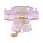 Disney Rapunzel Hair Clip Feel Like Princess thumbnail 3