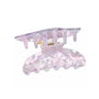 Disney Rapunzel Hair Clip Feel Like Princess thumbnail 4