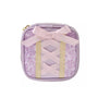 Disney Rapunzel Accessory Pouch Feel Like Princess thumbnail 1