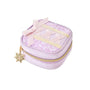 Disney Rapunzel Accessory Pouch Feel Like Princess thumbnail 2