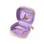 Disney Rapunzel Accessory Pouch Feel Like Princess thumbnail 4