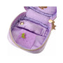 Disney Rapunzel Accessory Pouch Feel Like Princess thumbnail 5