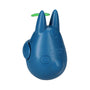 Ghibli My Neighbor Totoro Swinging Roly-poly Medium thumbnail 2