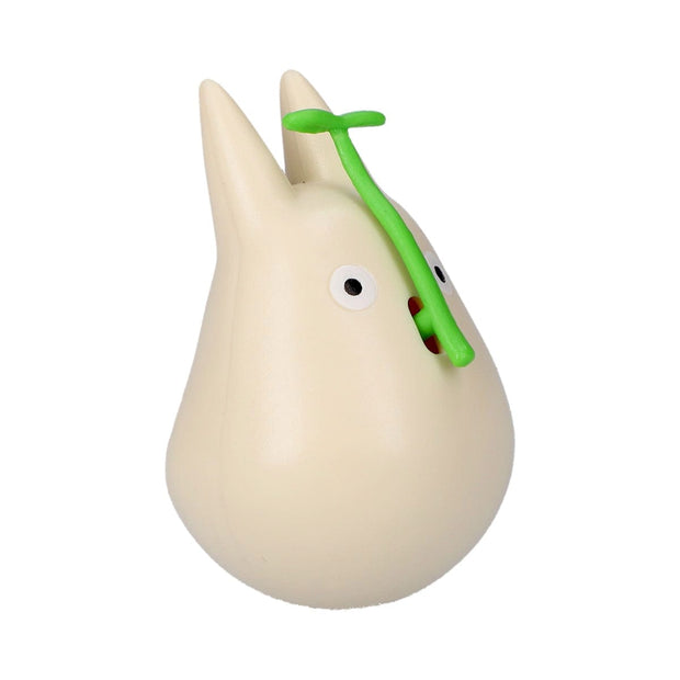 Ghibli My Neighbor Totoro Swinging Roly-poly Dondoko Little