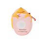 Disney Winnie the Pooh Figurine Pink New Year 2025 thumbnail 4