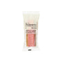 Muji Baumkuchen Bran &amp; Strawberry thumbnail 1
