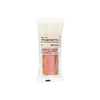 Muji Baumkuchen Bran & Strawberry
