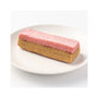 Muji Baumkuchen Bran &amp; Strawberry thumbnail 3