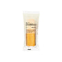 Muji Baumkuchen Blanc &amp; Orange thumbnail 1