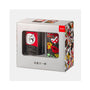 Nintendo Pair of Glasses Mario thumbnail 1