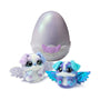 Takara Tomy Hatchimals Alive: Papadee thumbnail 3