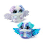 Takara Tomy Hatchimals Alive: Papadee thumbnail 2