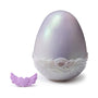 Takara Tomy Hatchimals Alive: Papadee thumbnail 4