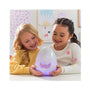 Takara Tomy Hatchimals Alive: Papadee thumbnail 6