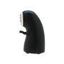 Spirited Away No Face Walking Figure thumbnail 3