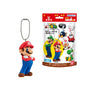 Super Mario Mascot Charm with Gum thumbnail 1