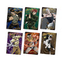 JoJo& thumbnail 4