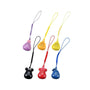Disney Mickey &amp; Friends Secret Strap Suikinrin New Year 2025 thumbnail 3