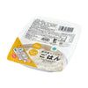 Family Mart Koshihikari Rice