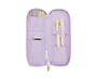 Sailor Moon Pencil Case Lilac thumbnail 2