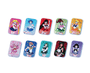 Sailor Moon Slide Tin Case Blind Box thumbnail 2