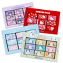Sanrio Chocolates Valentine& thumbnail 1