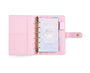 Sanrio Personal Organizer Kiki and Lala Chan thumbnail 2