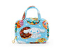 Sanrio x Feiler Feiler Acccordion Pouch Cinnamoroll thumbnail 1