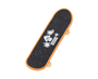 Splatoon Fingerboard Collection Blind Box thumbnail 2
