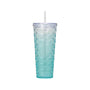 Starbucks Cold Cup Tumbler Silent Tail thumbnail 1