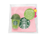 starbucks-mini-cup-gift-alpaca thumbnail 1