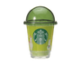 Starbucks Mini Cup Gift Alpaca thumbnail 2