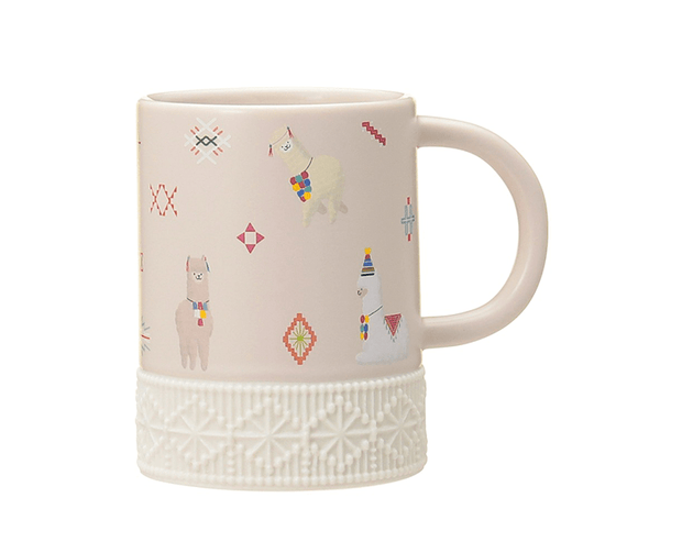 starbucks-mug-alpaca